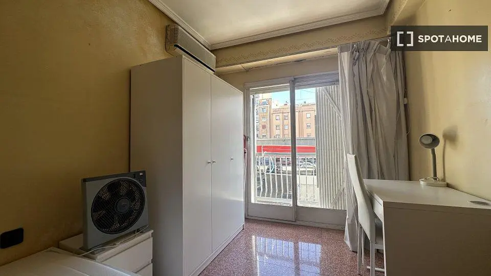 Soggiorno