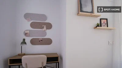 Soggiorno