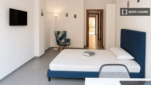 Soggiorno