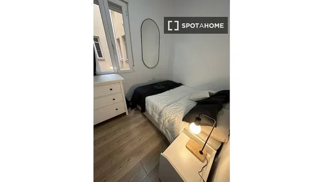 Soggiorno