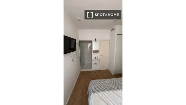 Soggiorno
