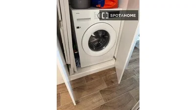 Soggiorno