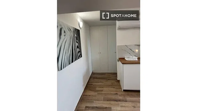 Soggiorno