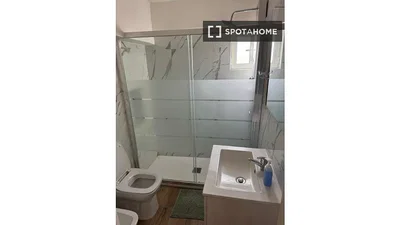 Soggiorno