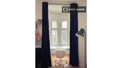 Soggiorno