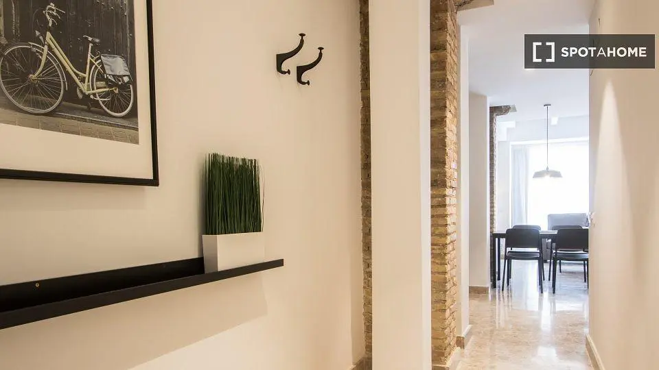Soggiorno