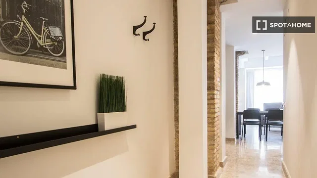 Soggiorno