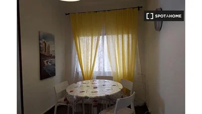 Soggiorno