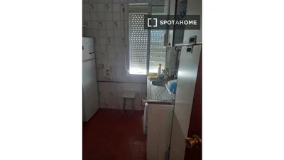 Soggiorno