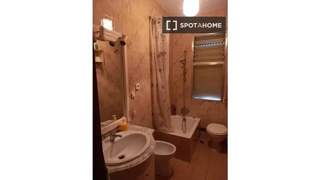 Soggiorno