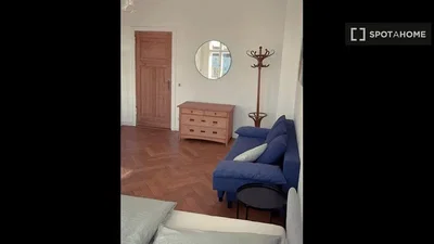 Soggiorno