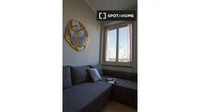 Soggiorno