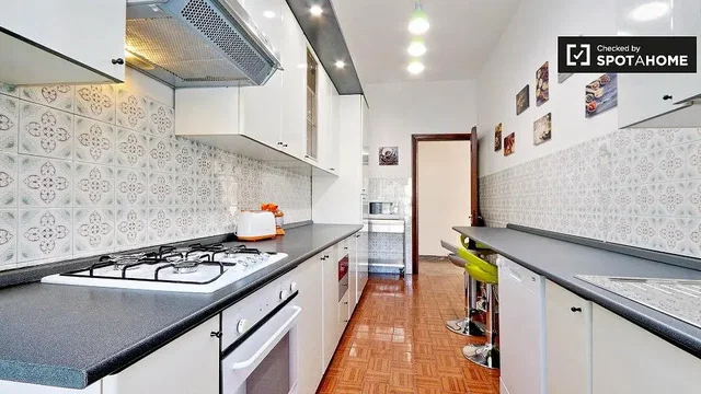 Soggiorno