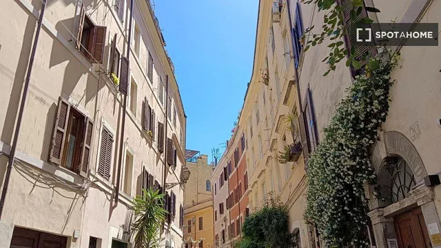 Dnevna soba
