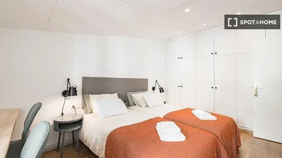 Dnevna soba