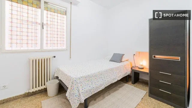Σαλόνι