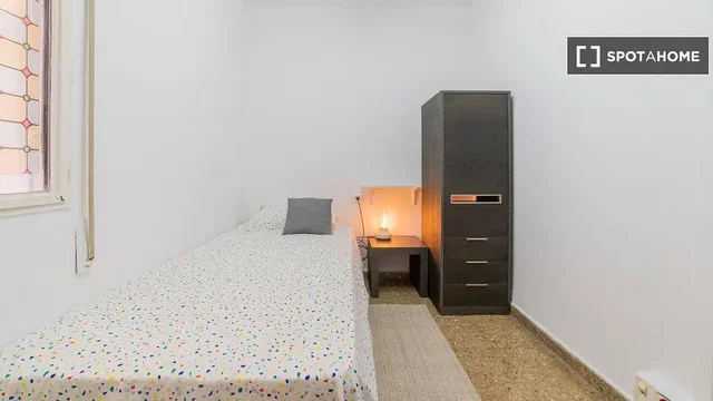 Σαλόνι