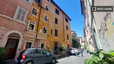 Dnevna soba