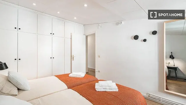 Dnevna soba