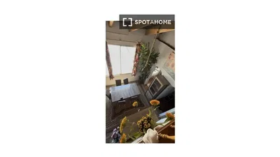 Soggiorno