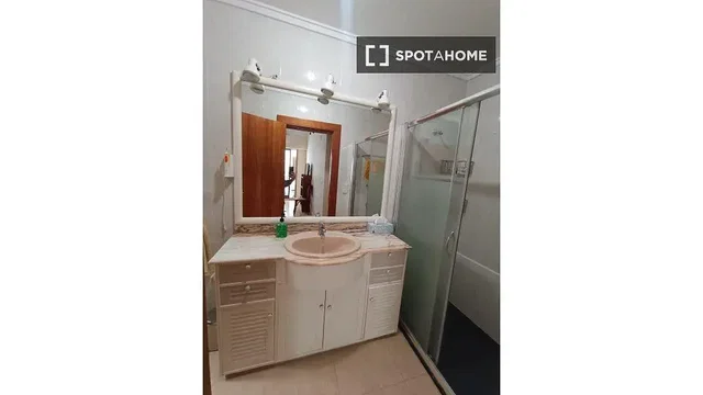 Soggiorno