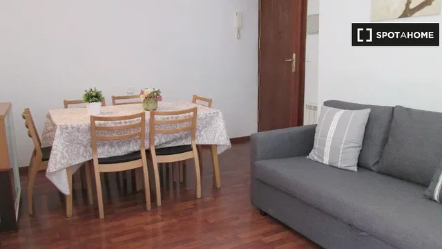 Σαλόνι