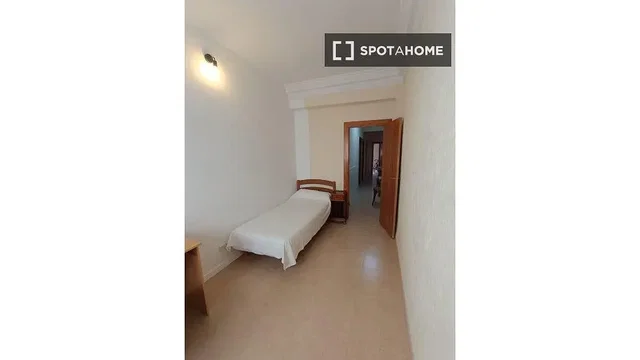 Soggiorno