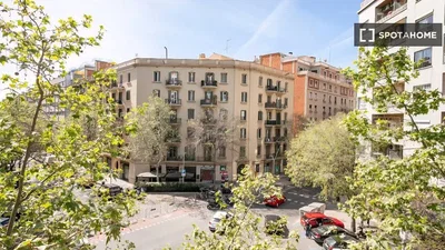 Soggiorno