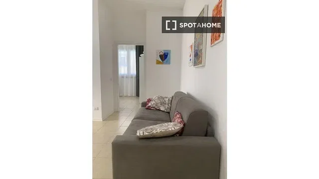 Dnevni boravak