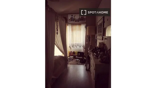 Σαλόνι