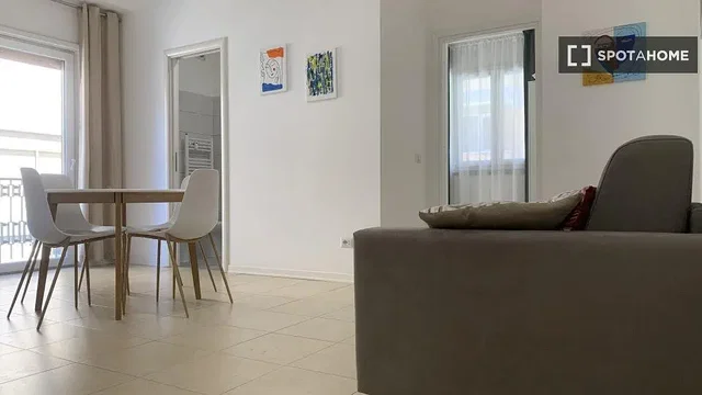 Dnevni boravak