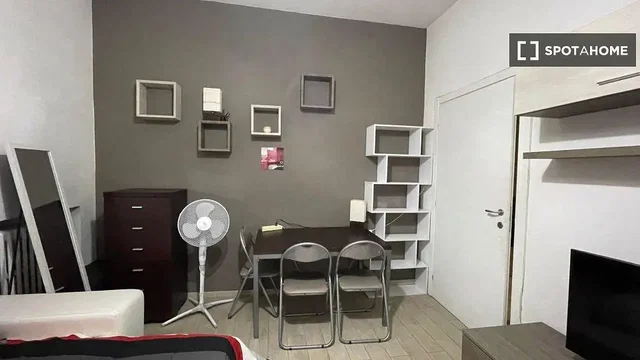 Soggiorno