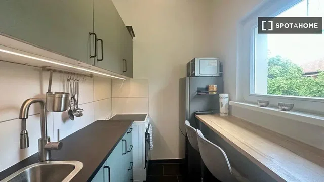 Soggiorno