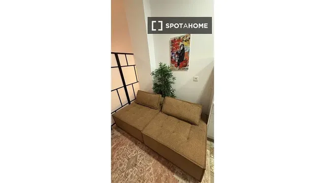 Soggiorno
