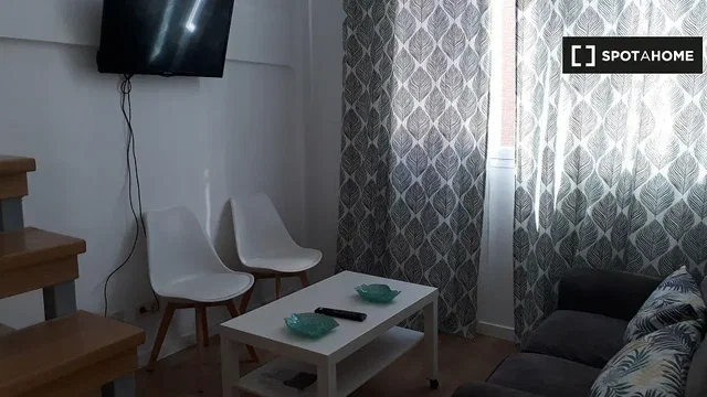 Σαλόνι