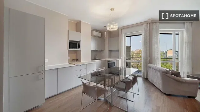 Σαλόνι