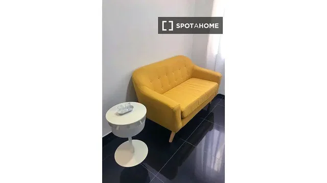 Σαλόνι