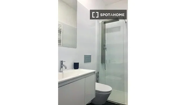 Σαλόνι