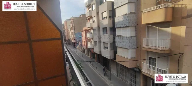 Dnevni boravak