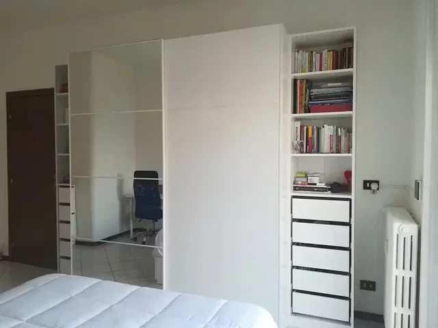 Σαλόνι
