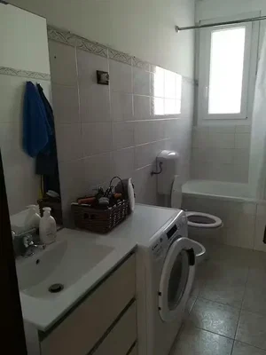 Σαλόνι