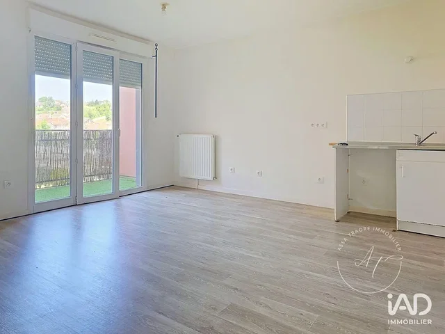 Obývačka