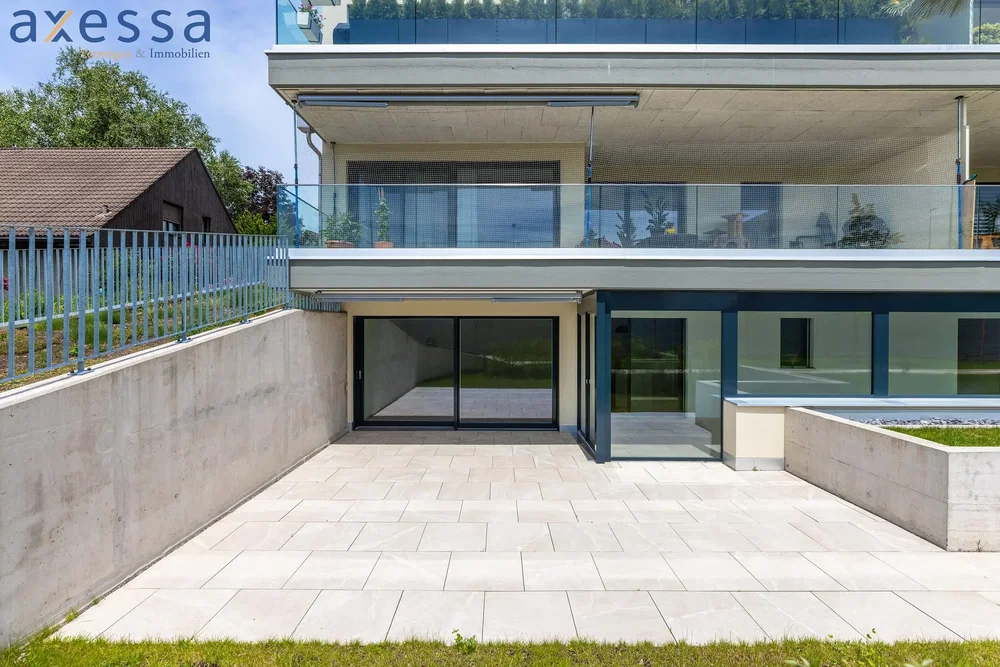 Dnevna soba