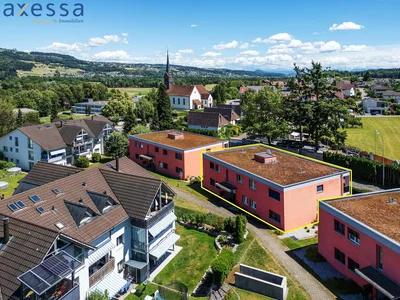 Dnevna soba
