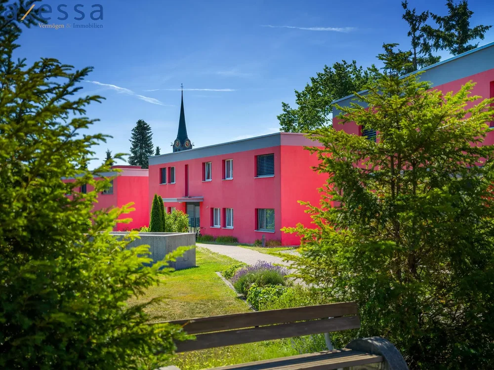 Dnevna soba