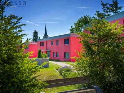 Dnevna soba