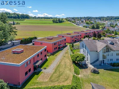 Dnevna soba