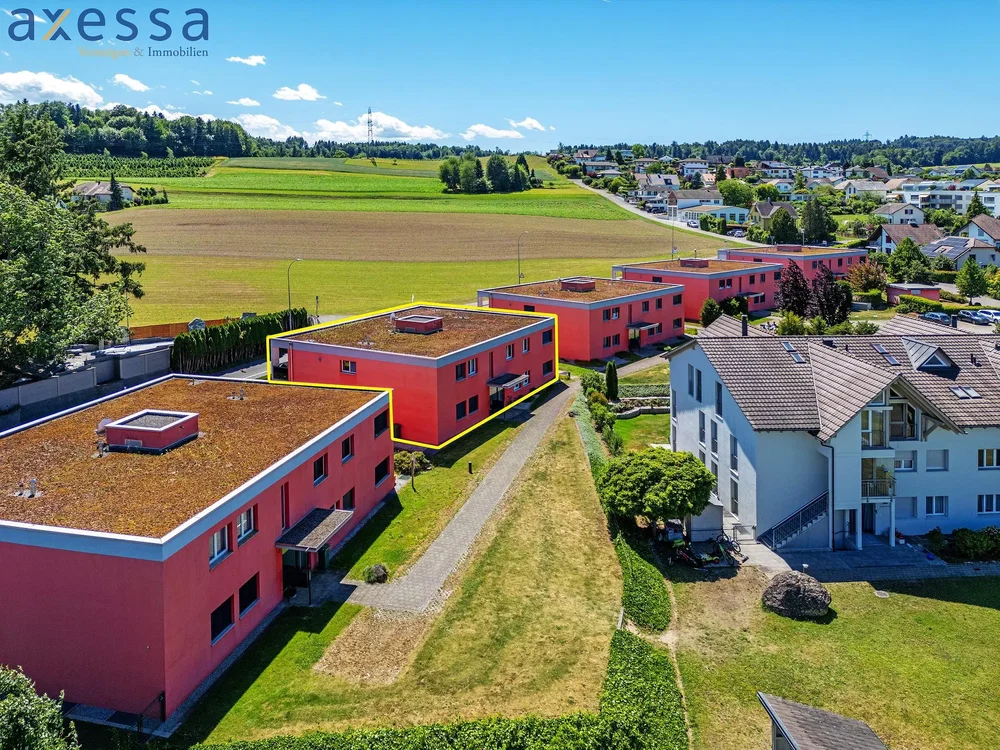 Dnevna soba