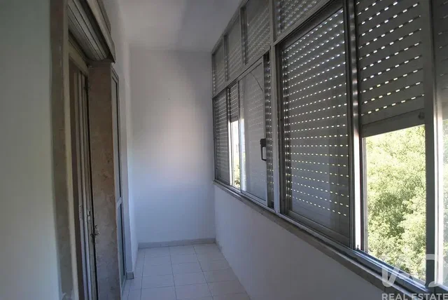 غرفة معيشة