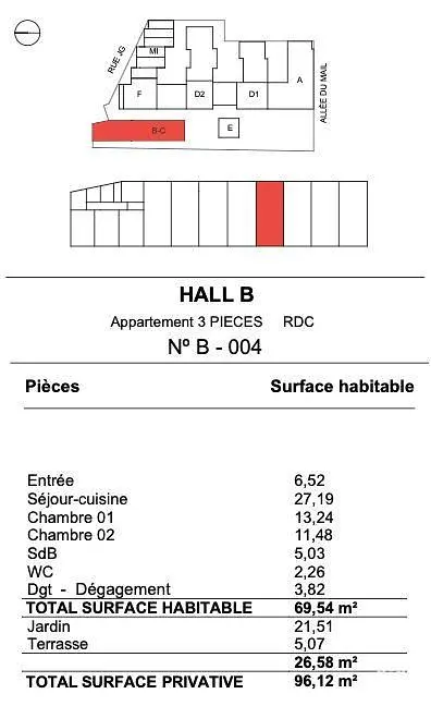Salón
